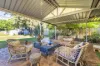 6 Bentley Street, Singleton, WA 6175-Image