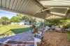6 Bentley Street, Singleton, WA 6175-Image