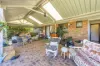 6 Bentley Street, Singleton, WA 6175-Image