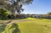 6 Bentley Street, Singleton, WA 6175-Image