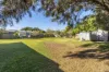 6 Bentley Street, Singleton, WA 6175-Image