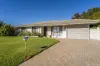 6 Bentley Street, Singleton, WA 6175-Image