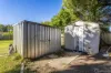 6 Bentley Street, Singleton, WA 6175-Image