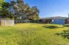 6 Bentley Street, Singleton, WA 6175-Image
