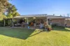 6 Bentley Street, Singleton, WA 6175-Image