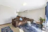 6 Bentley Street, Singleton, WA 6175-Image