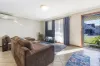 6 Bentley Street, Singleton, WA 6175-Image