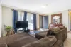 6 Bentley Street, Singleton, WA 6175-Image