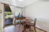 6 Bentley Street, Singleton, WA 6175-Image