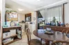 6 Bentley Street, Singleton, WA 6175-Image