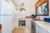 6 Bentley Street, Singleton, WA 6175-Image