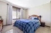 6 Bentley Street, Singleton, WA 6175-Image