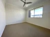 6 Benwerrin Street, Pimpama, Qld 4209-Image