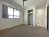 6 Benwerrin Street, Pimpama, Qld 4209-Image