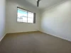 6 Benwerrin Street, Pimpama, Qld 4209-Image
