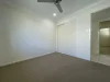 6 Benwerrin Street, Pimpama, Qld 4209-Image
