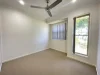 6 Benwerrin Street, Pimpama, Qld 4209-Image