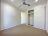 6 Benwerrin Street, Pimpama, Qld 4209-Image