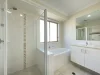 6 Benwerrin Street, Pimpama, Qld 4209-Image
