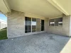 6 Benwerrin Street, Pimpama, Qld 4209-Image