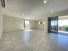 6 Benwerrin Street, Pimpama, Qld 4209-Image