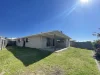 6 Benwerrin Street, Pimpama, Qld 4209-Image