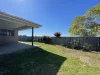 6 Benwerrin Street, Pimpama, Qld 4209-Image