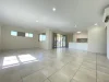 6 Benwerrin Street, Pimpama, Qld 4209-Image