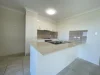 6 Benwerrin Street, Pimpama, Qld 4209-Image