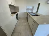 6 Benwerrin Street, Pimpama, Qld 4209-Image