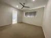 6 Benwerrin Street, Pimpama, Qld 4209-Image