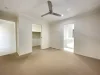 6 Benwerrin Street, Pimpama, Qld 4209-Image