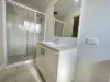 6 Benwerrin Street, Pimpama, Qld 4209-Image
