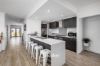 6 Beraking Loop, Dalyellup, WA 6230