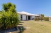 6 Beraking Loop, Dalyellup, WA 6230-Image