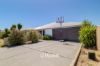 6 Beraking Loop, Dalyellup, WA 6230-Image