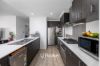 6 Beraking Loop, Dalyellup, WA 6230-Image