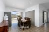 6 Beraking Loop, Dalyellup, WA 6230-Image