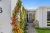 6 Beresford Close, Ocean Grove, Vic 3226