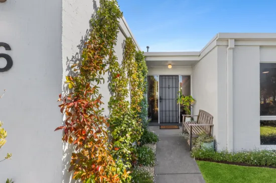 6 Beresford Close, Ocean Grove, Vic 3226
