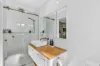 6 Beresford Close, Ocean Grove, Vic 3226-Image
