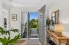 6 Beresford Close, Ocean Grove, Vic 3226-Image