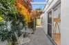 6 Beresford Close, Ocean Grove, Vic 3226-Image