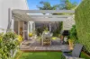 6 Beresford Close, Ocean Grove, Vic 3226-Image