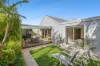 6 Beresford Close, Ocean Grove, Vic 3226-Image