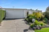 6 Beresford Close, Ocean Grove, Vic 3226-Image