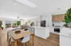 6 Beresford Close, Ocean Grove, Vic 3226-Image