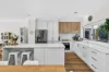 6 Beresford Close, Ocean Grove, Vic 3226-Image