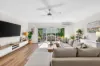 6 Beresford Close, Ocean Grove, Vic 3226-Image