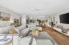6 Beresford Close, Ocean Grove, Vic 3226-Image